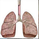 مشکلات تنفسی