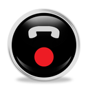 Live Call Recorder