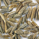 Benefits and harms of cumin