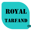Royal Tarfand