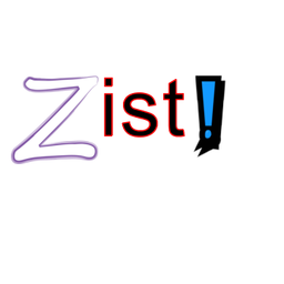 zistkhodemoni