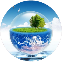 زیست یازدهم