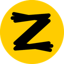 Ziteboard | Online Whiteboard