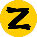 Ziteboard | Online Whiteboard