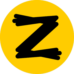 Ziteboard | Online Whiteboard