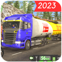 بازی حمل و نقل نفتکش 2024 Oil Tanker