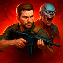 Dead Raid — Zombie Shooter 3D