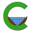 Open-Channel Calculator