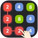 Connect Dots 248 Free