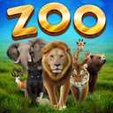 VR ZOO Safari Park Animal Game