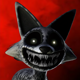 Horror In Zoo: Critters Escape