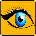 زوم (بازی,جدید,فکری)