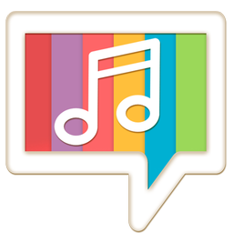 Best SMS Ringtones