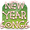 New Year Songs Ringtones