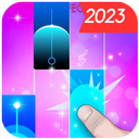 Tiles Magic Games 2024