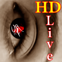 HD Arbaeen Live Wallpaper