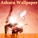 HD Ashura Live Wallpaper