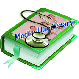 Medical Dictionary Offline