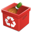 Root App Deleter