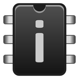 NotiSysinfo Lite