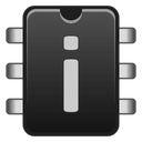 NotiSysinfo Lite