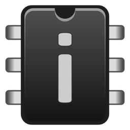 NotiSysinfo Lite