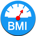 شاخص توده بدنی BMI - تناسب اندام