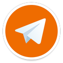 استیکرساز تلگرام