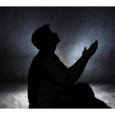 نماز شب