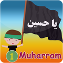 Muharram1