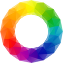 رنگارنگ – آزمون بینایی و تشخیص رنگ