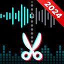 Music Cutter - Ringtone Maker