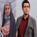 سریال بچه مهندس 4
