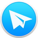 بانک گروه های تلگرام