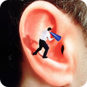 درمان بیماریهای گوش