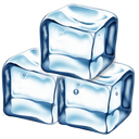یخ درمانی