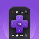 TV Control for Ruku TV