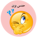 حدس بزن(کلمه)