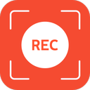 Voice Recorder