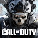 Call of Duty®: Mobile – کالاف دیوتی