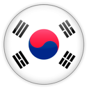 تلفظ صفحات وب زبان کره ای