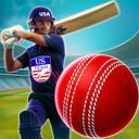 Real World T20 Cricket Games