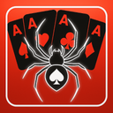 Spider Solitaire