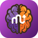 MentalUP  - پرورش ذهن منتال آپ