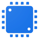 Sys-I: Android System Info