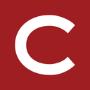 Carrabba's Italian Grill