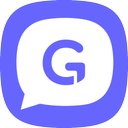 چت جی پی تی ۵ فارسی - غیررسمی