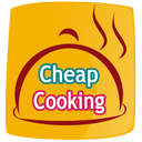آشپزی ارزان
