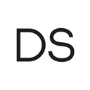دیجی‌استایل - فروشگاه آنلاین لباس