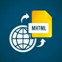 MHT/MHTML File Creator